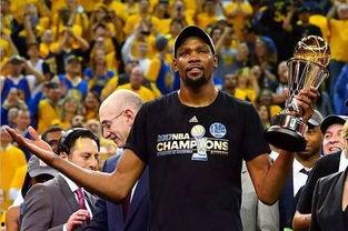 金州勇士最新爆料新闻,揭秘球队转会与备战策略!” 第3张 金州勇士最新爆料新闻,揭秘球队转会与备战策略!” 第3张