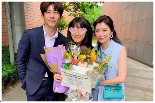 江苏中介爆料事件视频最新,揭露行业黑幕,真相令人震惊! 第2张 江苏中介爆料事件视频最新,揭露行业黑幕,真相令人震惊! 第2张