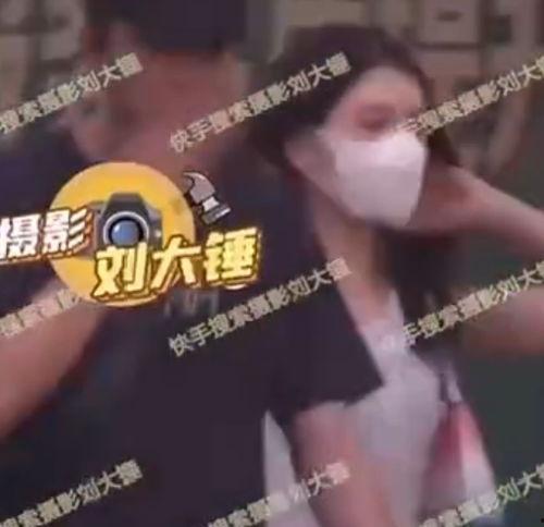 刘大锤爆料剪影视频,剪影视频背后的惊人真相