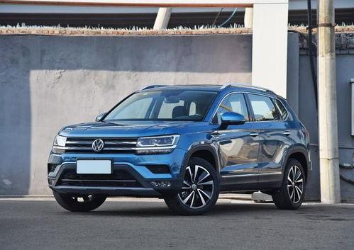 途岳新款爆料视频,揭秘全新设计与升级亮点  第3张