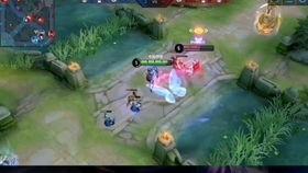 诸葛皮肤新爆料视频,神秘技能曝光，三国英雄再添风采  第2张