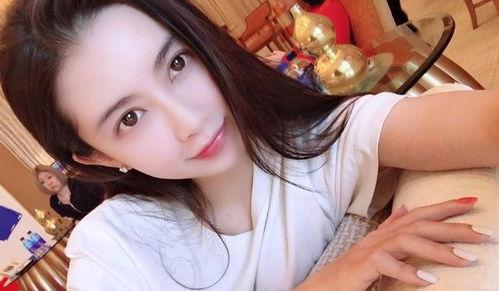 狐仙网红珍妮吃瓜视频,揭秘吃瓜视频背后的神秘魅力 第3张 狐仙网红珍妮吃瓜视频,揭秘吃瓜视频背后的神秘魅力 第3张