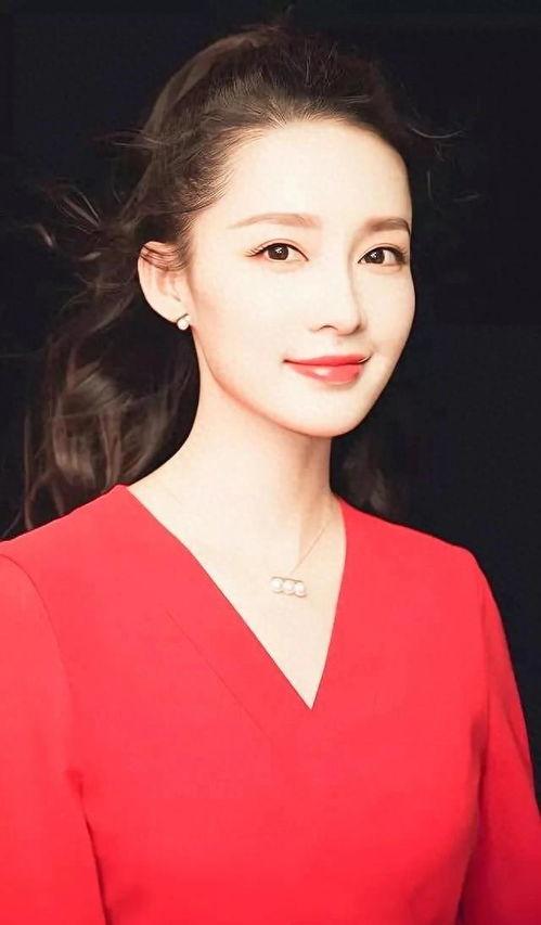 李沁营销号爆料视频播放,幕后故事揭秘