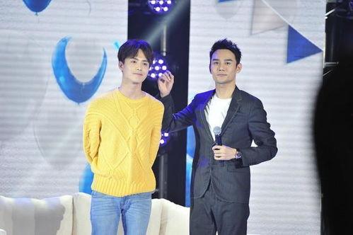 娱乐圈名字外号吃瓜汇总  第2张