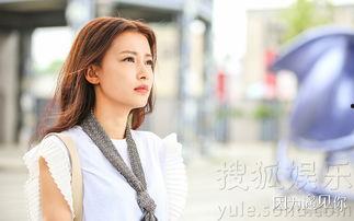 好友爆料孙怡视频播放在线观看,独家解析在线观看全过程  第3张